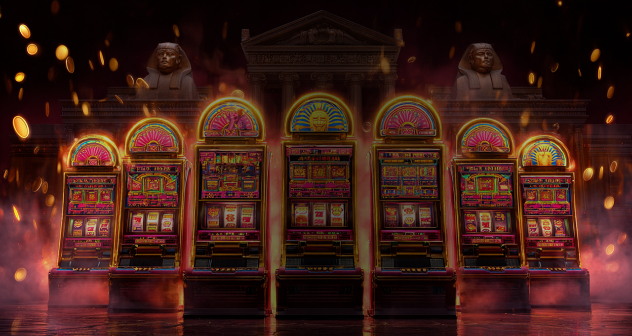 Nifty Casino
