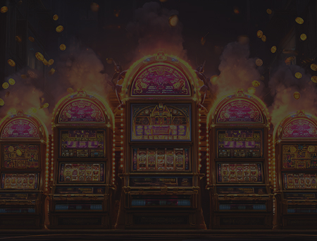 Nifty Casino