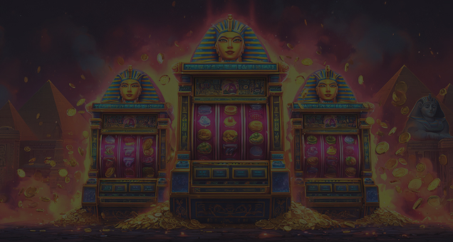 Nifty Casino