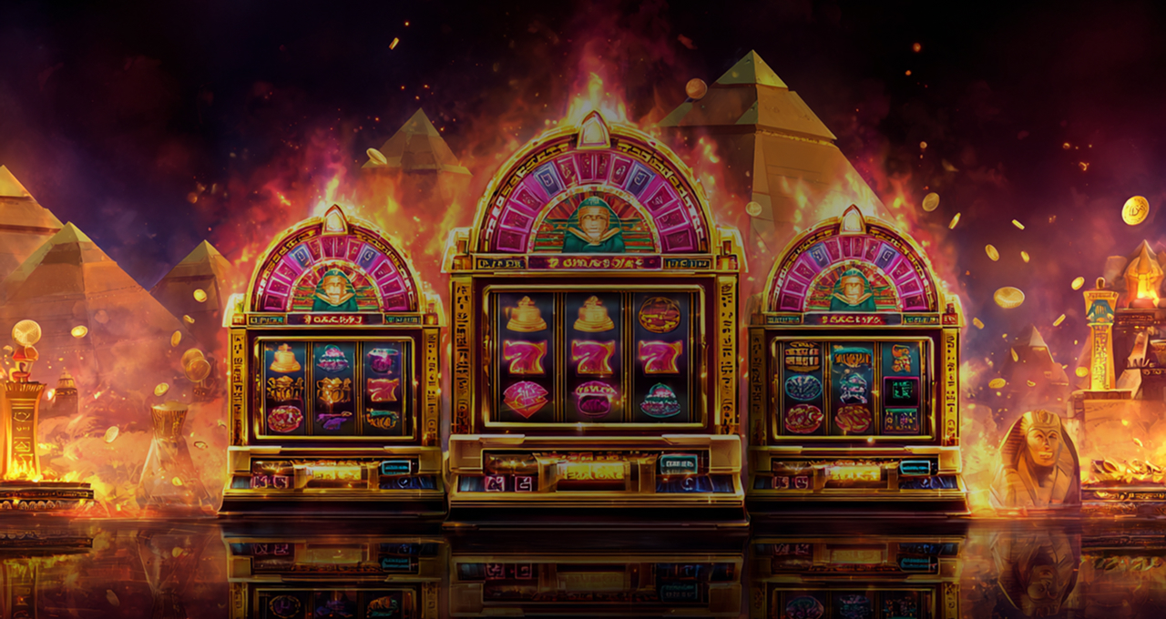 Nifty Casino