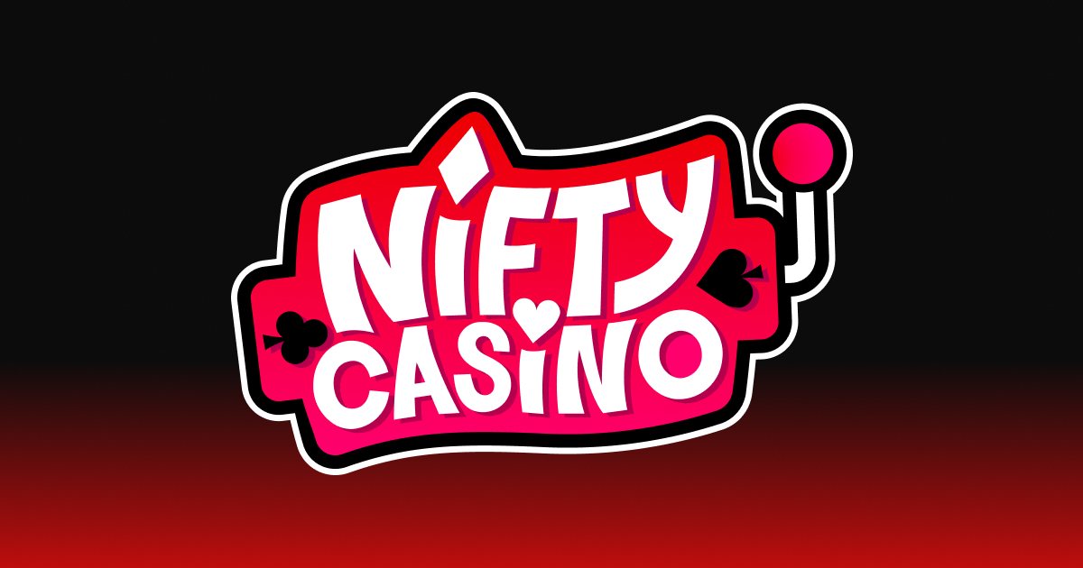 Nifty Casino